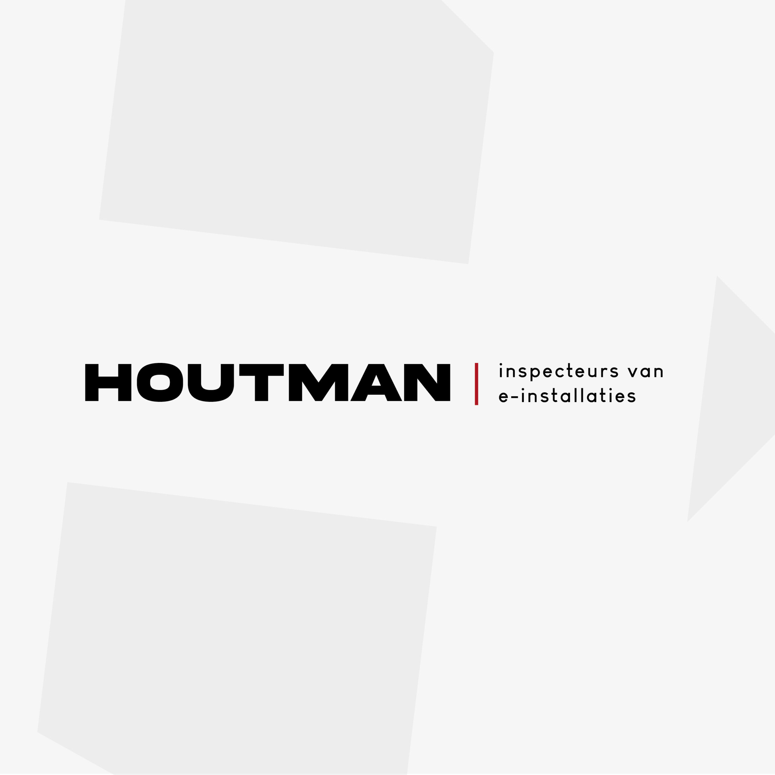 Houtman Inspectie — Klaar voor de volgende stap